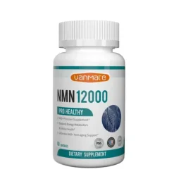 NMN12000 Anti-aging NAD supplement