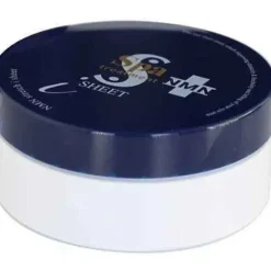 NMN Stretch Eye Sheet Mask