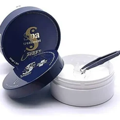 NMN Stretch Eye Sheet Mask