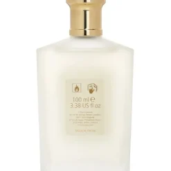 No 89 AfterShave Splash