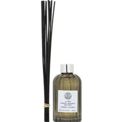 No. 903 Ambien Fragrance Diffuser - Classic Cologne