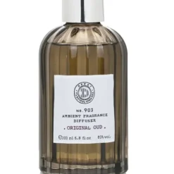 No. 903 Ambien Fragrance Diffuser - Original Oud