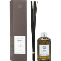 No. 903 Ambien Fragrance Diffuser - Fresh Black Pepper