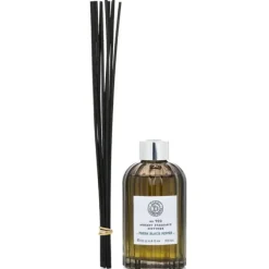 No. 903 Ambien Fragrance Diffuser - Fresh Black Pepper