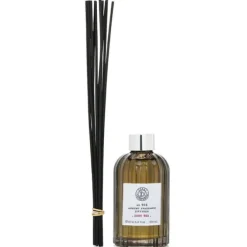 No. 903 Ambien Fragrance Diffuser - Dark Tea