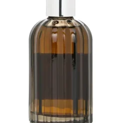 No. 903 Ambien Fragrance Diffuser - White Cedar