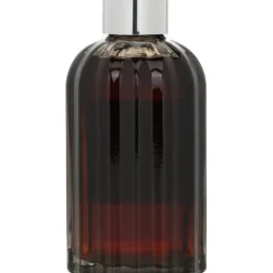 No. 903 Ambien Fragrance Diffuser - Mystic Amber