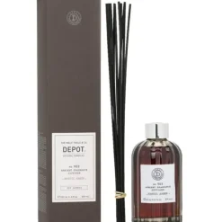 No. 903 Ambien Fragrance Diffuser - Mystic Amber