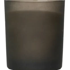 No. 901 Ambient Fragrance Candle - Dark Tea