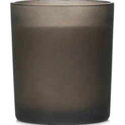 No. 901 Ambient Fragrance Candle - Original Oud