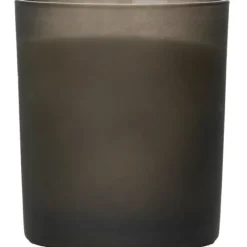 No. 901 Ambient Fragrance Candle - Fresh Black Pepper