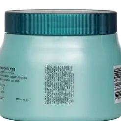 No. 8 Bond Intense Moisture Mask