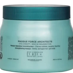 No. 8 Bond Intense Moisture Mask