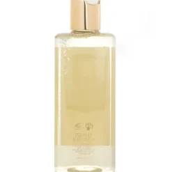 No 89 Moisturising Bath & Shower Gel