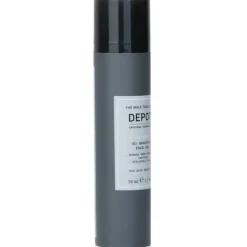 No. 805 No Hangover Face Gel