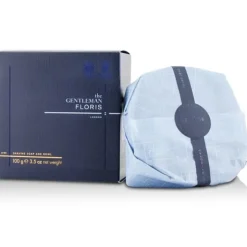 No. 89 Shaving Soap Bowl