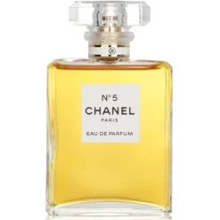 No.5 Eau De Parfum Spray