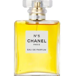 No.5 Eau De Parfum Spray