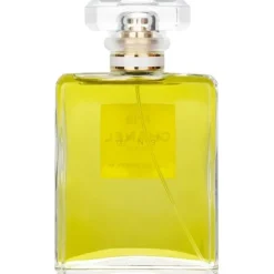 No.19 Eau De Parfum Spray
