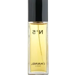 No.5 Eau De Toilette Spray