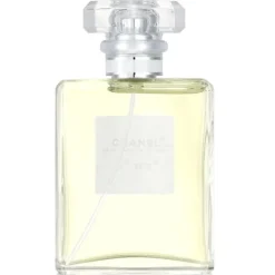 No.5 L'Eau Eau De Toilette Spray
