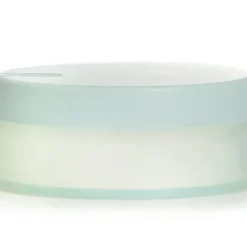 No Sebum Mineral Powder