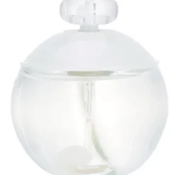 Noa Eau De Toilette Spray