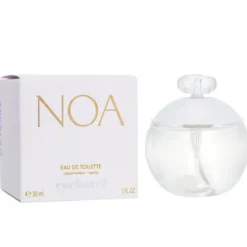 Noa Eau De Toilette Spray