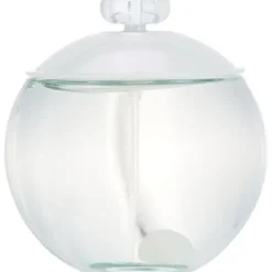 Noa Eau De Toilette Spray