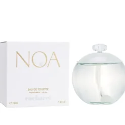 Noa Eau De Toilette Spray