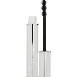 Noir Couture Waterproof 4 In 1 Mascara