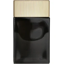 Noir Extreme Eau De Parfum Spray