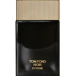 Noir Extreme Eau De Parfum Spray