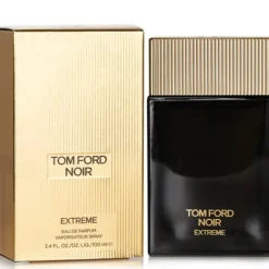 Noir Extreme Eau De Parfum Spray