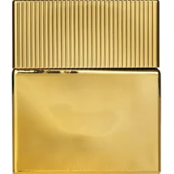 Noir Extreme Parfum Eau De Parfum Spray