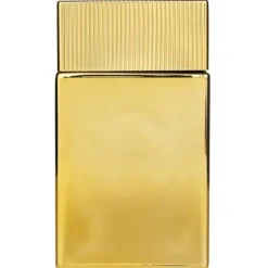 Noir Extreme Parfum Eau De Parfum Spray