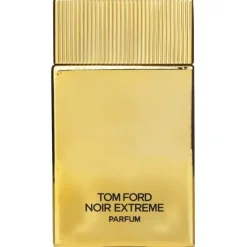 Noir Extreme Parfum Eau De Parfum Spray