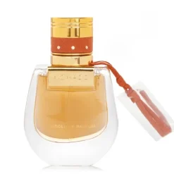 Nomade Absolu De Parfum Spray