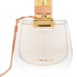 Nomade Eau De Parfum Spray
