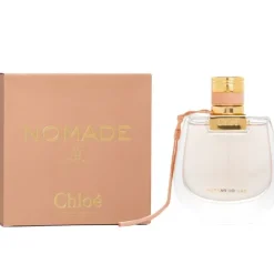 Nomade Eau De Parfum Spray