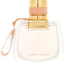 Nomade Eau De Parfum Spray