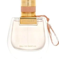Nomade Eau De Parfum Spray