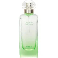 Nomade Eau De Toilette Spray