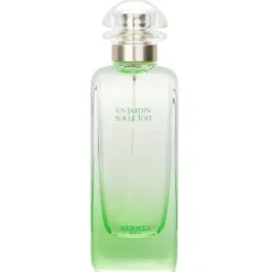 Nomade Eau De Toilette Spray