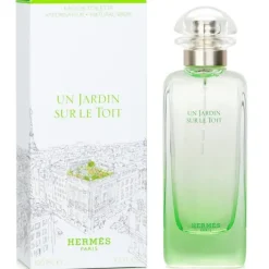 Nomade Eau De Toilette Spray
