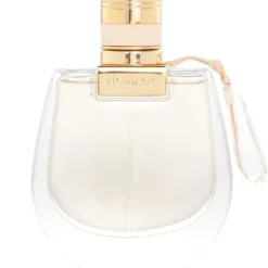 Nomade Eau De Toilette Spray