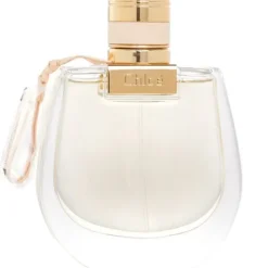 Nomade Eau De Toilette Spray