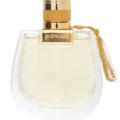 Nomade Naturelle Eau De Parfum Spray
