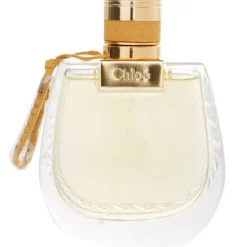 Nomade Naturelle Eau De Parfum Spray