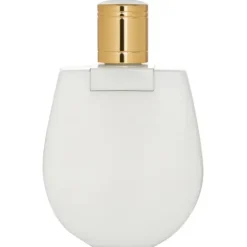 Nomade Perfumed Body Lotion (Packaging Random Pick)